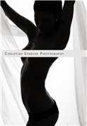 Christian Stadler -  Christian Stadler Photography