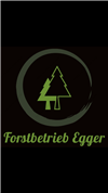 Florian Alois Egger - Forstbetrieb Egger