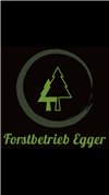 Florian Alois Egger
