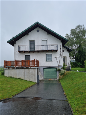 Firmenbild 5