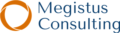Megistus Consulting GmbH - Unternehmensberatung
