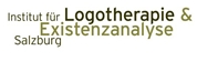 Mag. Christoph Werner Schlick - Institut für Logotherapie & Existenzanalyse Salzburg