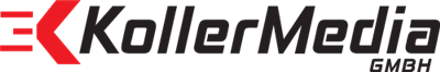 Koller Media GmbH - Druck- und Medienproduktion