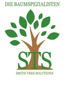 STS-Smith Tree Solutions KG. DIE BAUMSPEZIALISTEN