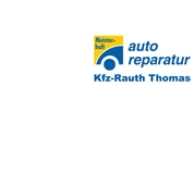 Thomas Rauth -  Freie KFZ-Fachwerkstatt Rauth Thomas, alle Marken