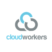 Cloudworkers GmbH - Cloudworkers GmbH