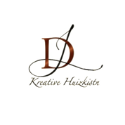 Daniela Bruckner - Kreative Huizkistn