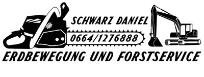 Daniel Josef Schwarz