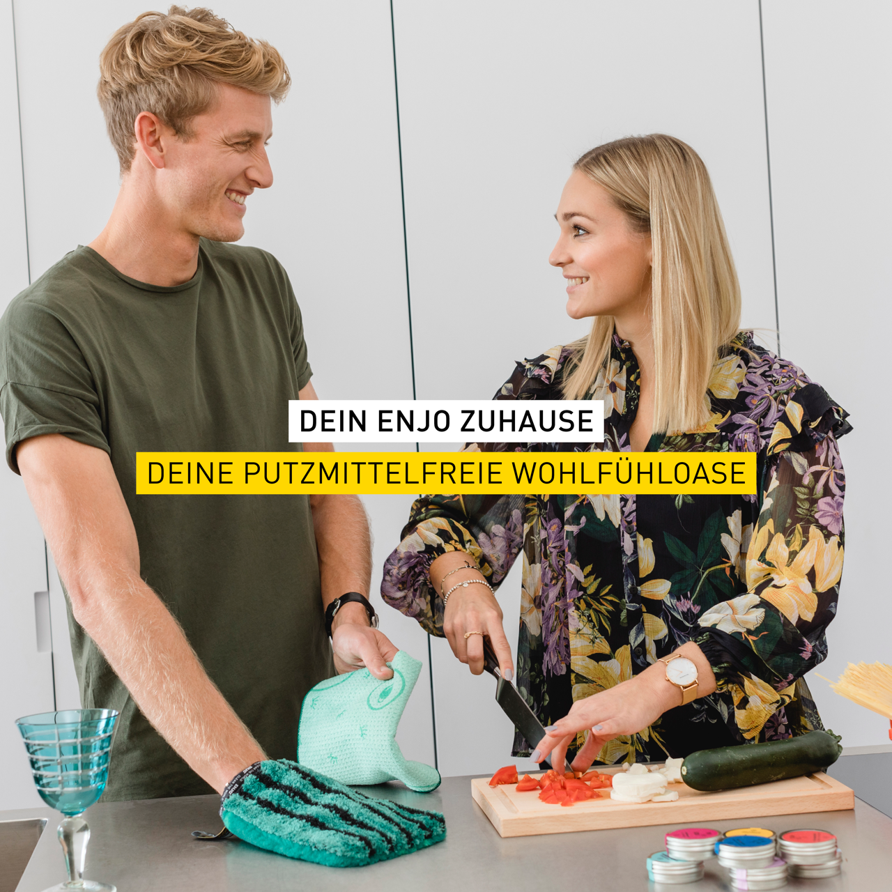 Firmenbild 3