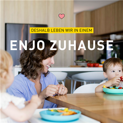 Firmenbild 2