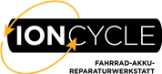 IonCycle e.U.