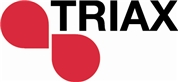 Triax Austria GmbH - Triax Austria GmbH