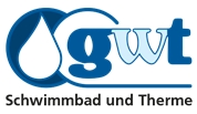 GWT Gesellschaft für Wassertechnik Schwimmbad und Therme GmbH