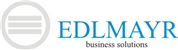 Marco Peter Edlmayr - EDLMAYR Business Solutions