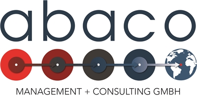 abaco management & consulting gmbH - abaco management & consulting gmbh