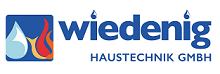 Wiedenig Haustechnik GmbH