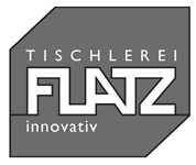 Flatz Ferdinand Tischlerei GmbH