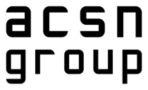 A C S N Computerhandels GmbH