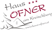 Sabine Steinbrugger