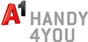 handy4you Moosbrugger Bernhard e.U.