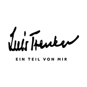 Luis Trenker Shop GmbH