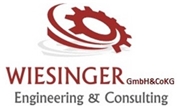 WIESINGER GmbH & Co KG