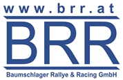 Baumschlager Rallye & Racing GmbH