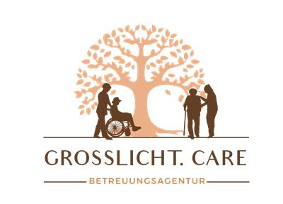 GROSSLICHT.CARE GmbH