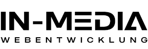 IN-MEDIA Werbeagentur e.U.