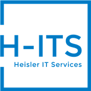 Reinhard Heisler - Heisler IT Services