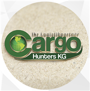 Cargo Hunters KG - Paketdienst, Spedition, Expresslogistik, Logistik