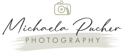 Michaela Pucher
