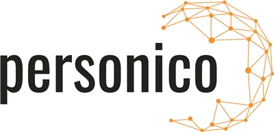 personico GmbH