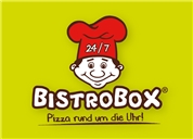 BistroBox GmbH - BistroBox GmbH