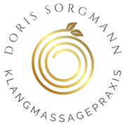 Doris Sorgmann - Klangmassage & Kinesiologie Murtal