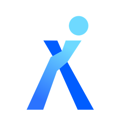 Context Verify FlexCo