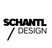 schantl design e.U. -  Industrial Design made in Vienna