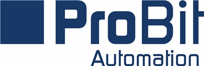 ProBit Automation GmbH - Automatisierungstechnik