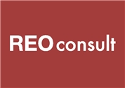 REOconsult e.U.