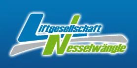 Liftgesellschaft Nesselwängle GmbH & Co KG