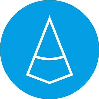AICHHORN Brand Design e.U.