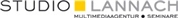 SL Multimedia GmbH