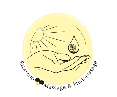 Curt Schleritzko - Relaxatio Massage & Heilmassage