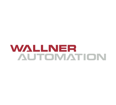 Wallner Automation GmbH - Elektronikentwicklung