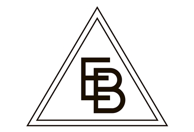 Brandstätter Bau Gesellschaft m.b.H.