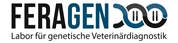 Feragen GmbH