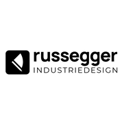 Hannes Russegger - russegger industriedesig #design #engineering #visualization
