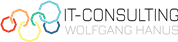 IT-CONSULTING WOLFGANG HANUS KG