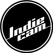 Indiecam GmbH