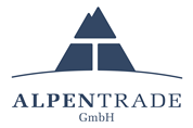 Alpentrade GmbH -  Salzburg
